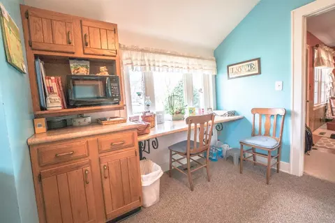 4331 W 47th Ave, Gary, IN 46408 photo 7