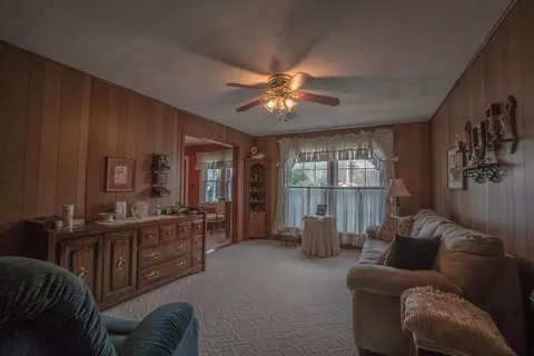 4331 W 47th Ave, Gary, IN 46408 photo 9