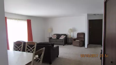 900 Camellia Dr #2, Munster, IN 46321 photo 5