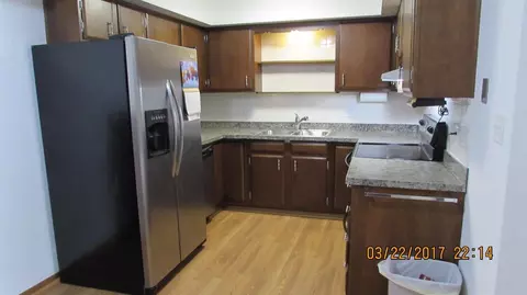 900 Camellia Dr #2, Munster, IN 46321 photo 7