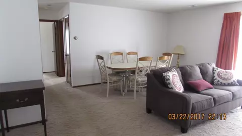 900 Camellia Dr #2, Munster, IN 46321 photo 4