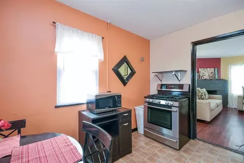 3443 Johnson St, Gary, IN 46408 photo 6