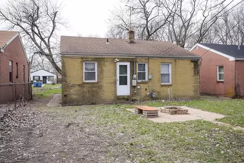 3443 Johnson St, Gary, IN 46408 photo 10