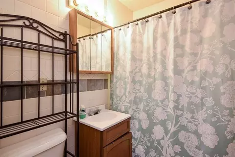 3443 Johnson St, Gary, IN 46408 photo 7