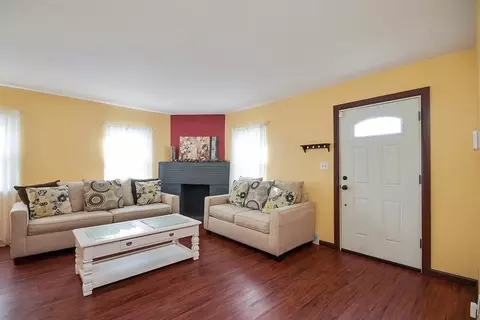 3443 Johnson St, Gary, IN 46408 photo 3