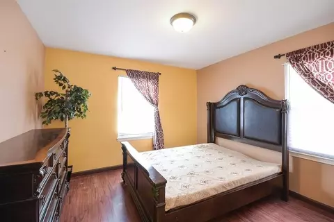3443 Johnson St, Gary, IN 46408 photo 8