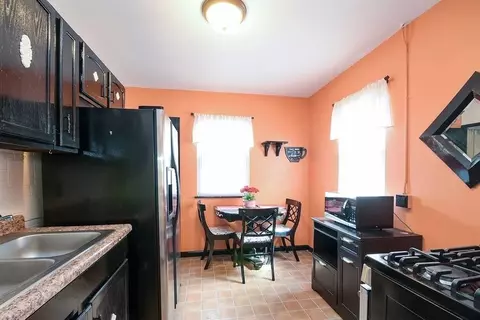 3443 Johnson St, Gary, IN 46408 photo 5
