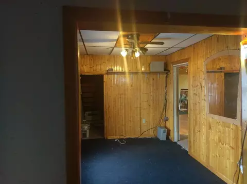 2632 Madison St, Gary, IN 46407 photo 4