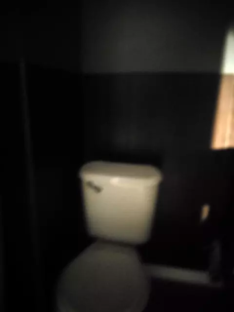 2632 Madison St, Gary, IN 46407 photo 5