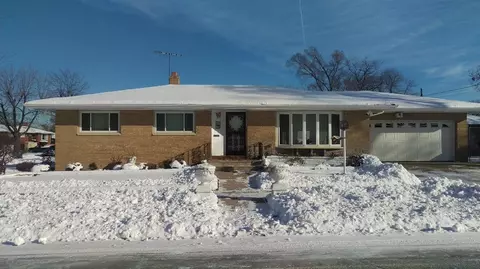 2395 W 20th Pl, Gary, IN 46404 photo 1