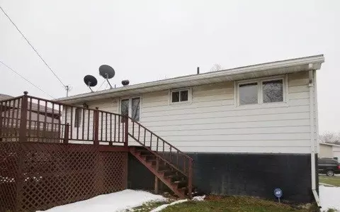 1753 Jennings St, Gary, IN 46404 photo 10