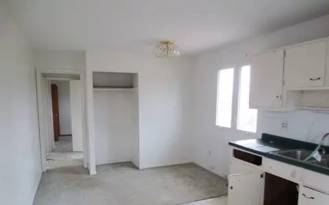 1753 Jennings St, Gary, IN 46404 photo 3