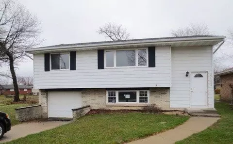1753 Jennings St, Gary, IN 46404 photo 1
