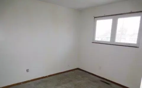1753 Jennings St, Gary, IN 46404 photo 6