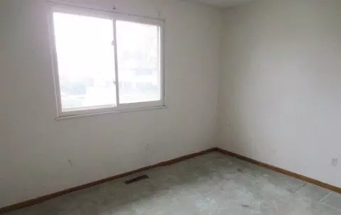 1753 Jennings St, Gary, IN 46404 photo 5