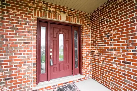 8631 Tapper St, Saint John, IN 46373 photo 5