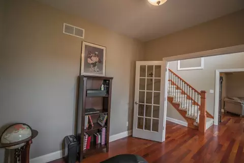 8631 Tapper St, Saint John, IN 46373 photo 7