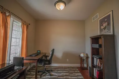 8631 Tapper St, Saint John, IN 46373 photo 8