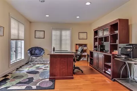 10302 Fox Run Ln, Munster, IN 46321 photo 10