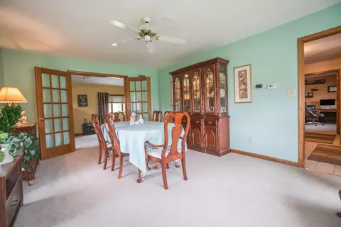 11490 Baker St, Crown Point, IN 46307 photo 5