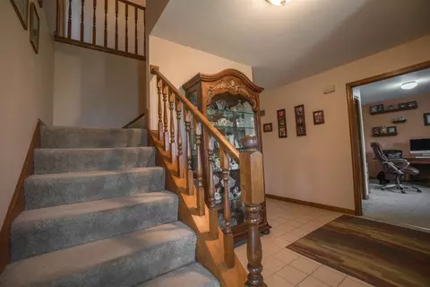 11490 Baker St, Crown Point, IN 46307 photo 10