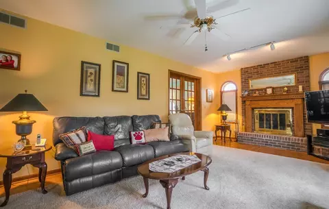 11490 Baker St, Crown Point, IN 46307 photo 6