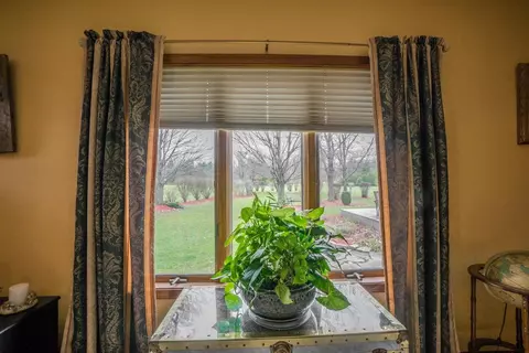 11490 Baker St, Crown Point, IN 46307 photo 8