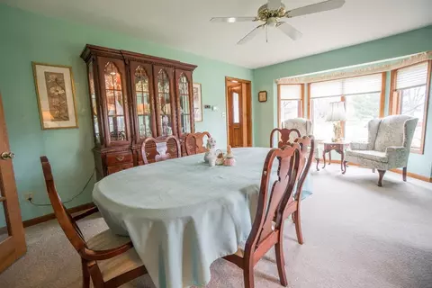 11490 Baker St, Crown Point, IN 46307 photo 4