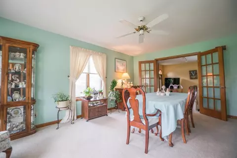 11490 Baker St, Crown Point, IN 46307 photo 3