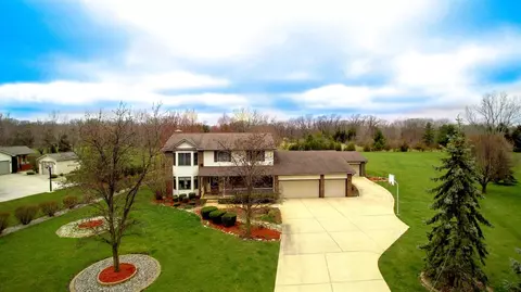 11490 Baker St, Crown Point, IN 46307 photo 1