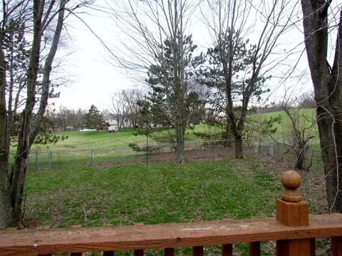 3249 Rustic Ln, Crown Point, IN 46307 photo 5
