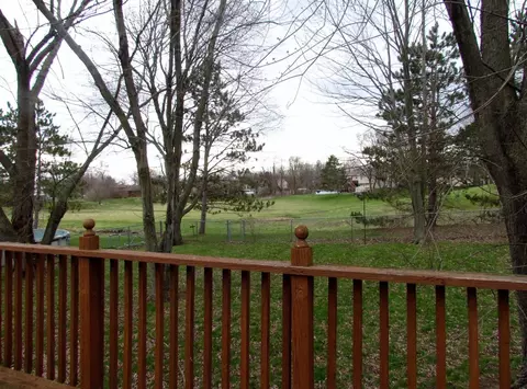 3249 Rustic Ln, Crown Point, IN 46307 photo 8