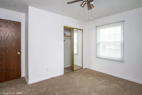 7516 Bertram Ave, Hammond, IN 46324 photo 9