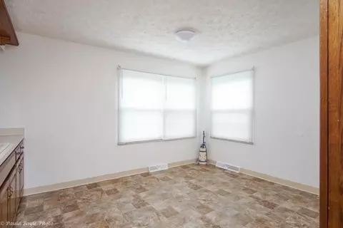 7516 Bertram Ave, Hammond, IN 46324 photo 8