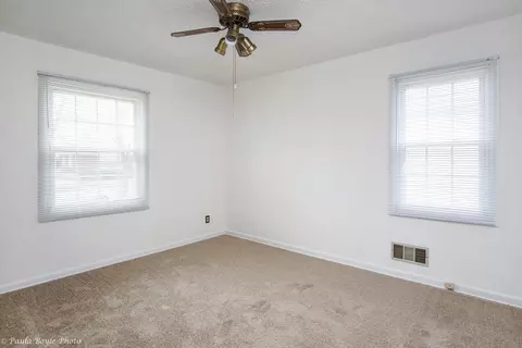 7516 Bertram Ave, Hammond, IN 46324 photo 10
