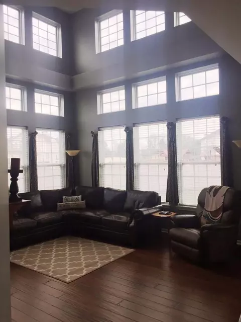 9477 Dewey Pl, Crown Point, IN 46307 photo 6