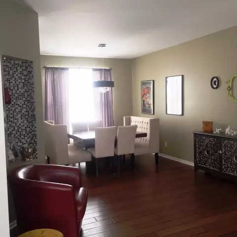 9477 Dewey Pl, Crown Point, IN 46307 photo 8