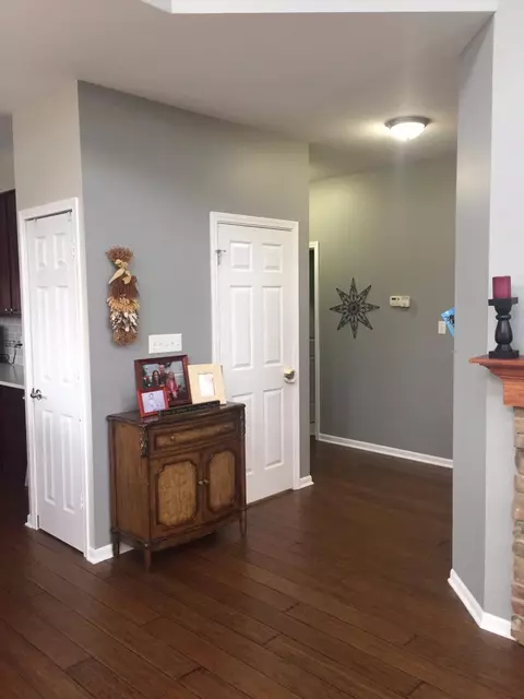 9477 Dewey Pl, Crown Point, IN 46307 photo 10