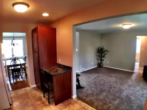 242 N True St, Griffith, IN 46319 photo 9