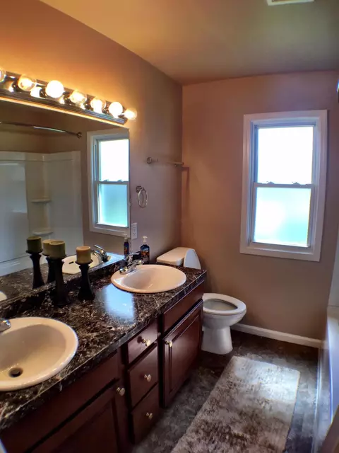 242 N True St, Griffith, IN 46319 photo 10