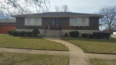 3385 W 20th Pl, Gary, IN 46404 photo 1