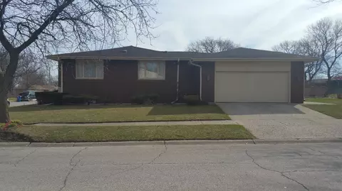 3385 W 20th Pl, Gary, IN 46404 photo 3