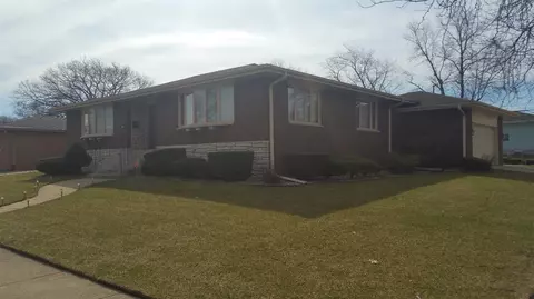 3385 W 20th Pl, Gary, IN 46404 photo 2