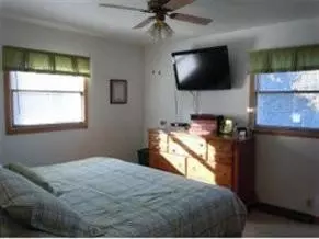 3100 E State Road 8, Knox, IN 46534 photo 6