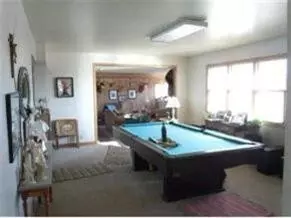 3100 E State Road 8, Knox, IN 46534 photo 5
