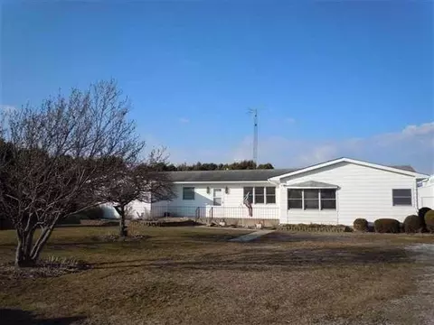 3100 E State Road 8, Knox, IN 46534 photo 1