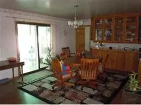 3100 E State Road 8, Knox, IN 46534 photo 4