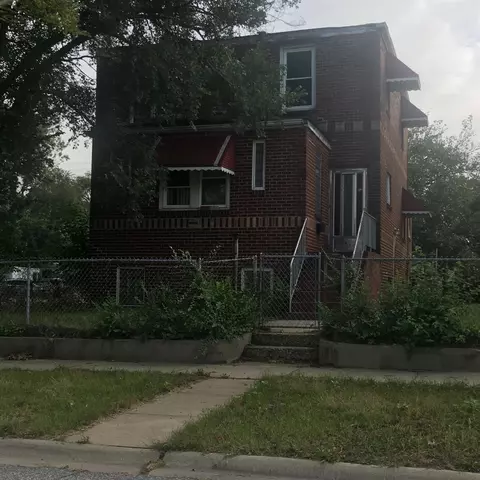 461 Durbin St, Gary, IN 46406 photo 4