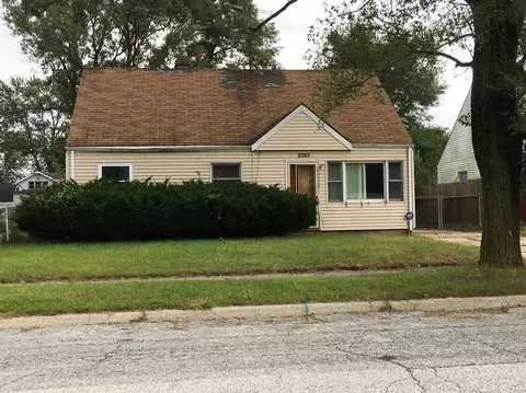 2363 Jennings St, Gary, IN 46404 photo 1