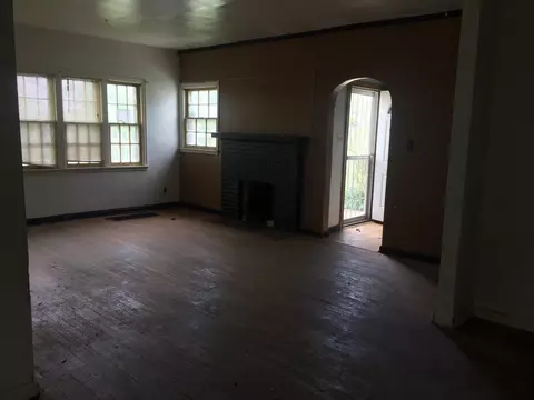 1207 W 45th Ave, Gary, IN 46408 photo 6